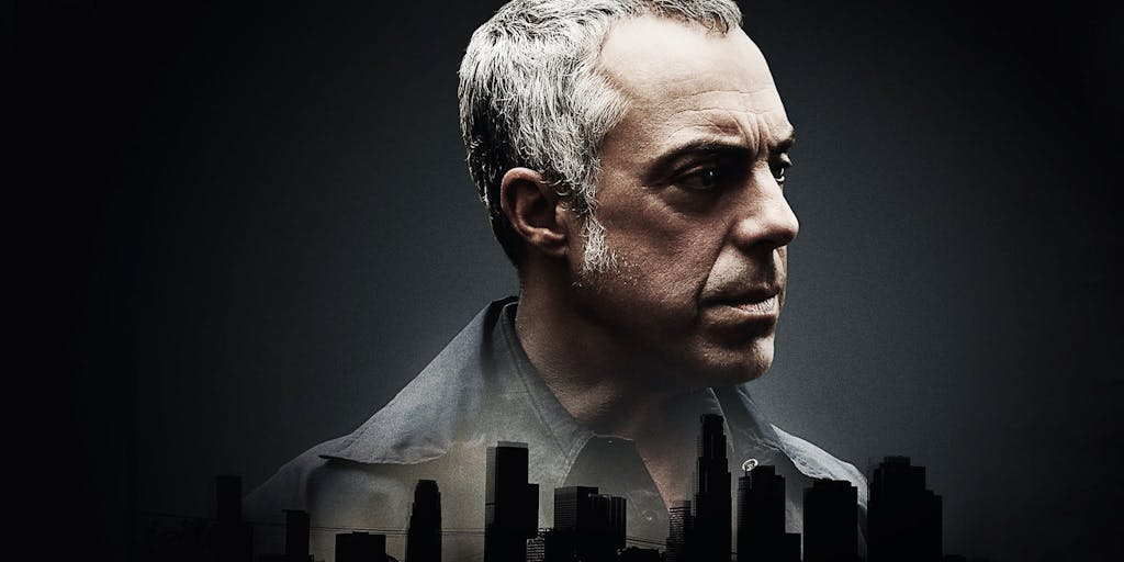 S5e10 Creep Signed His Bosch Soundtrack Tunefind