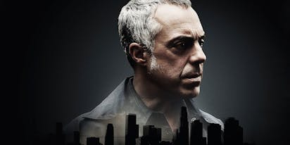 S1e10 Us And Them Bosch Soundtrack Tunefind