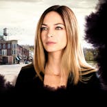 Find Music From Tv And Movies Tunefind