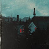 Castle Rock Soundtrack