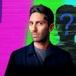 Catfish: The TV Show Soundtrack