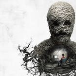 Channel Zero Soundtrack