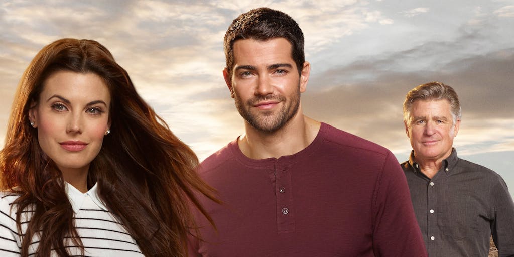 Who Sings The Chesapeake Shores Theme Song Chesapeake Shores Soundtrack - Complete Song List | Tunefind