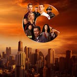 Chicago Fire Soundtrack