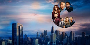 Chicago PD Soundtrack