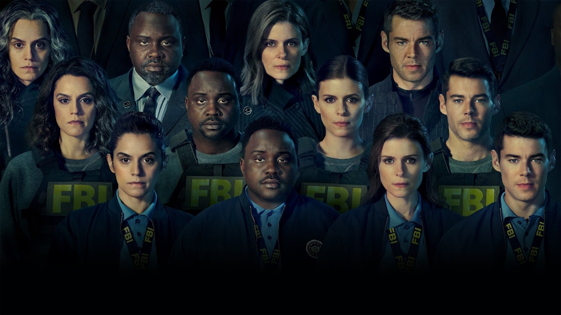 Class of 09 game. Аниме корона грешника ариса. Second class game. Class of 09 game. Classroom of the elite аниме.