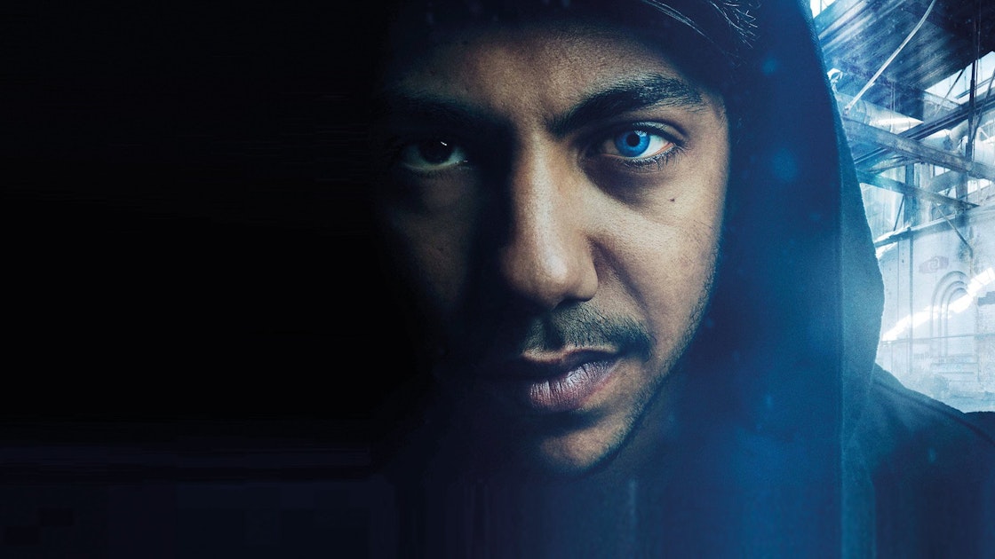 Умный человек 2. Cleverman сериал. Умник сериал 2 сезон. Умник сериал 2016–2017. Cleverman сериал Frances o'Connor.