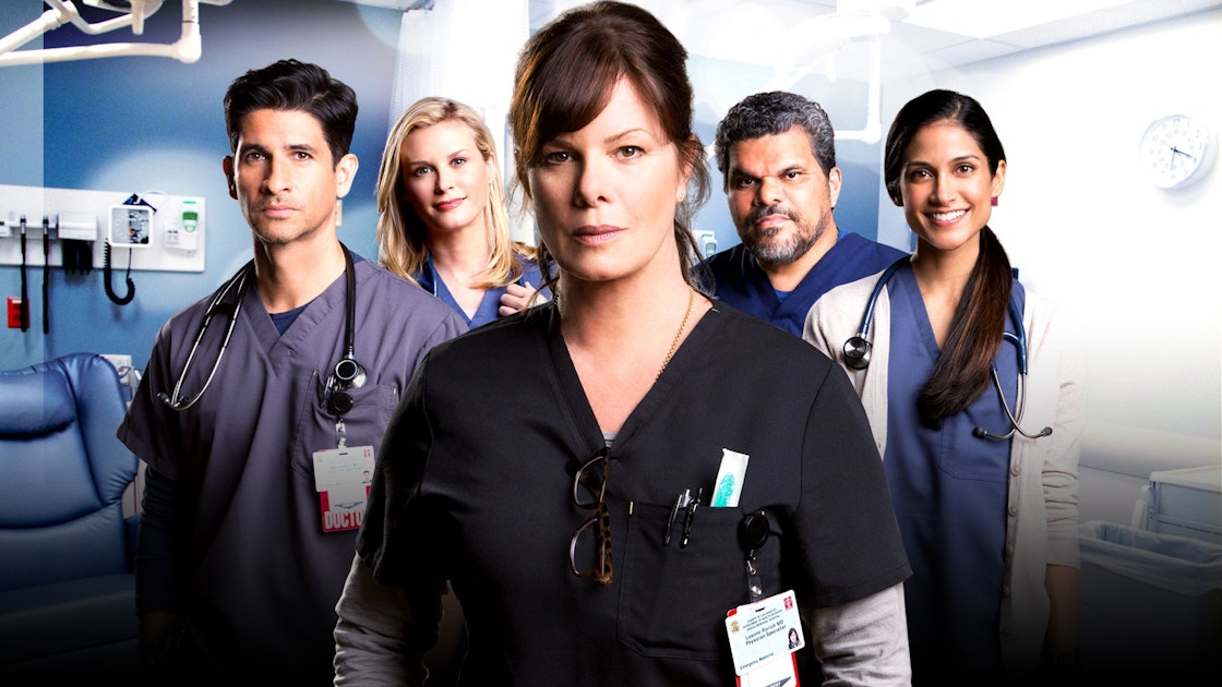 Code black. Реанимация сериал. Код черный сериал. Реанимация сериал 2015–2018. Сериал реанимация код черный.