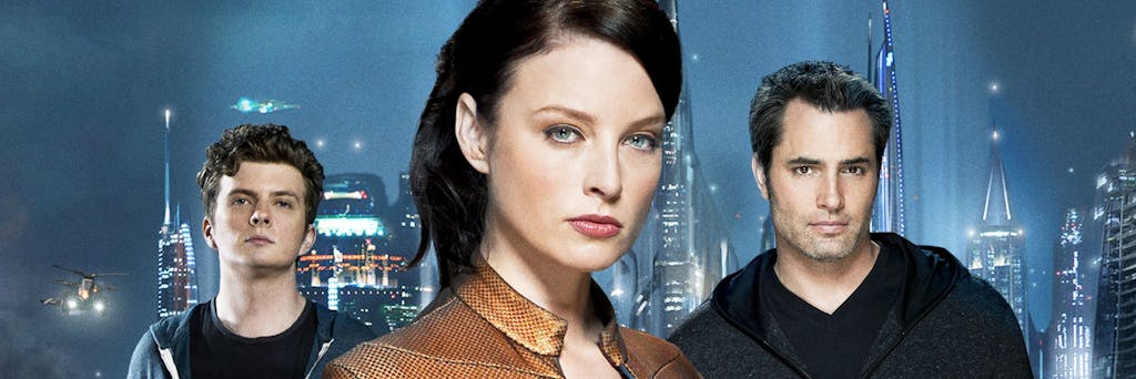 TÉLÉCHARGER CONTINUUM SAISON 1 FRENCH 1 SAISON FRENCH CONTINUUM TÉLÉCHARGER