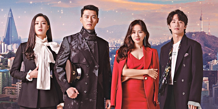 ترددات القنوات-جديد تردد قنوات المسلسلات الكورية korean series 2025 ترددات القنوات-جديد تردد قنوات المسلسلات الكورية korean series 2025