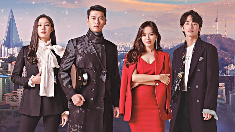 ترددات القنوات-جديد تردد قنوات المسلسلات الكورية korean series 2025