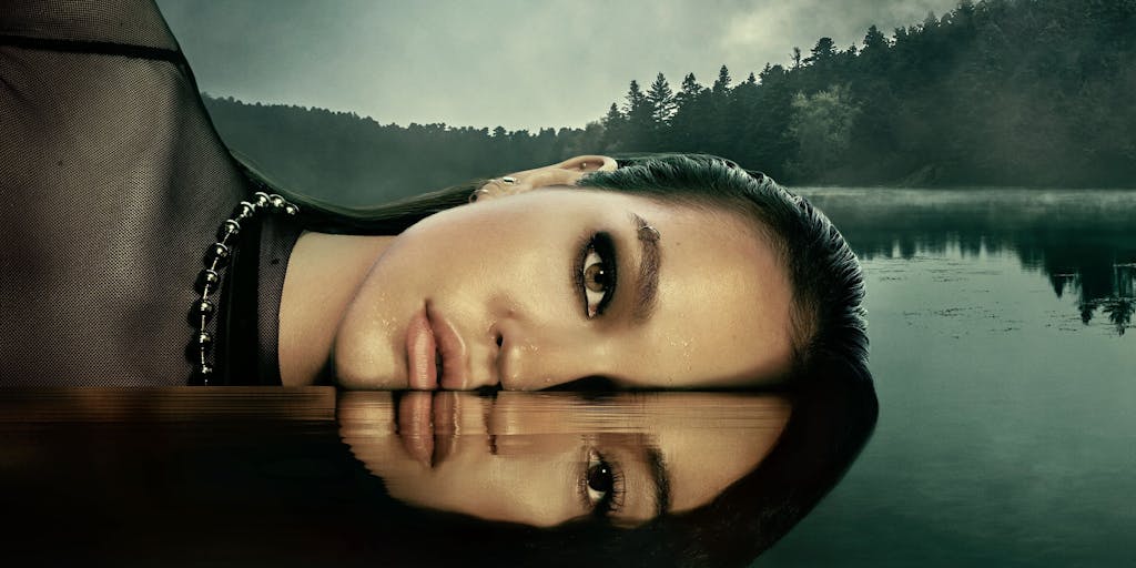 S1E8: Proof - Cruel Summer Soundtrack | Tunefind