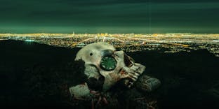 CSI: Vegas Soundtrack