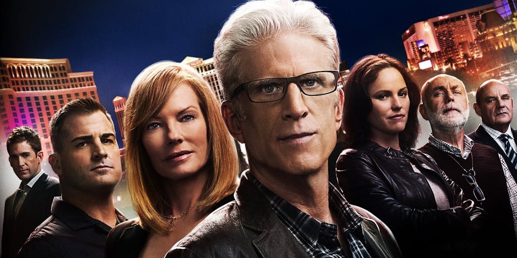 Las Vegas Season 4 Episode 1 Torrent Download Las Vegas Season 4 Episode 1 Torrent Download