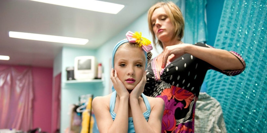 Dance Moms Soundtrack Complete Song List Tunefind