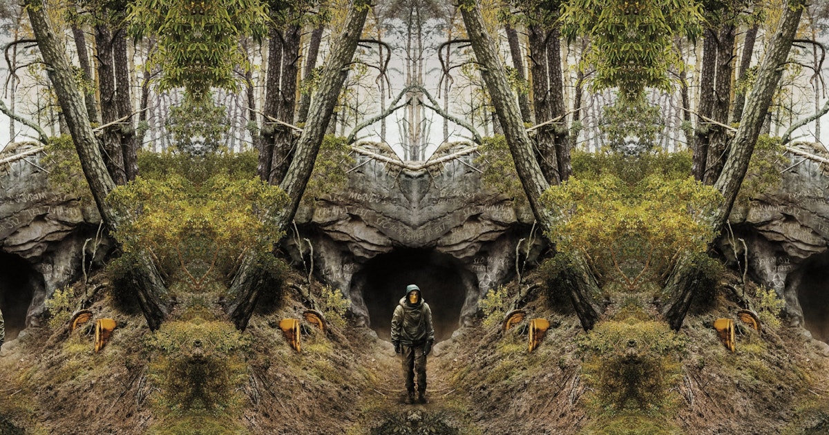 Dark Season 3 Soundtrack Tunefind