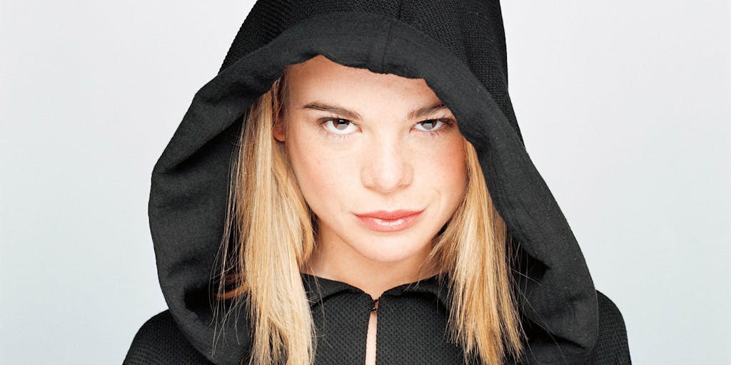 Dead Like Me Soundtrack Complete Song List Tunefind