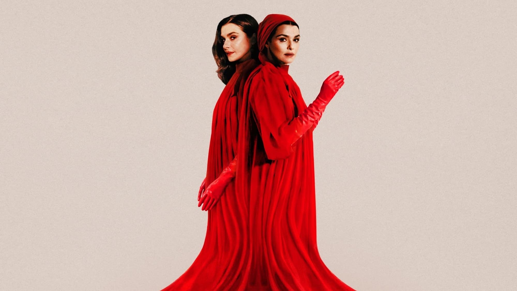 Dead Ringers | Tunefind