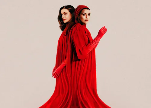 Dead Ringers | Tunefind