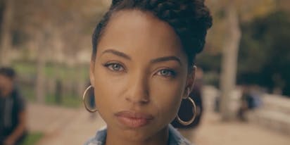 Dear White People Season 3 Soundtrack Tunefind