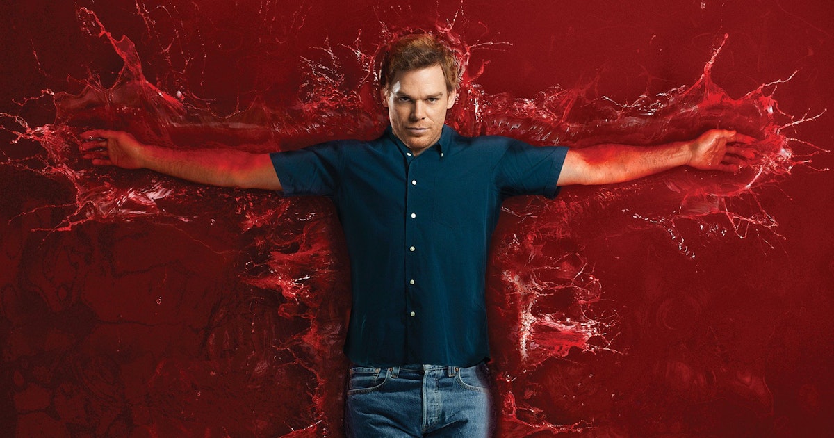 dexter season 8 soundtrack tunefind