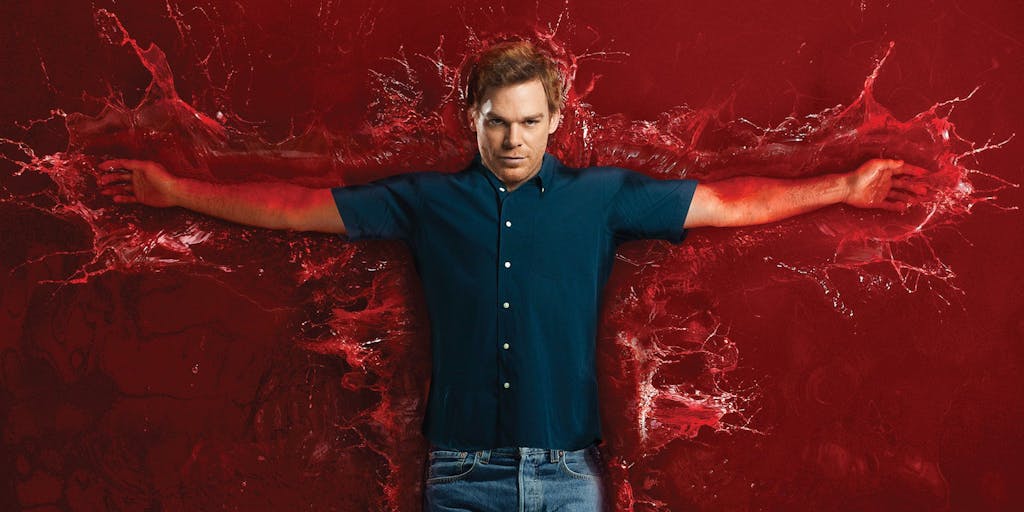 dexter season 8 episode 11 download