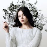 Dickinson Soundtrack