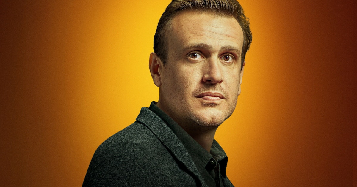 S1e3 Janice Dispatches From Elsewhere Soundtrack Tunefind S1e3 Janice Dispatches From Elsewhere Soundtrack Tunefind