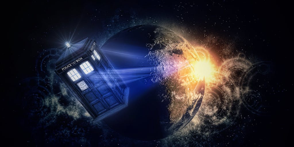 Doctor Who 05 Season 10 Soundtrack Tunefind Doctor Who 05 Season 10 Soundtrack Tunefind
