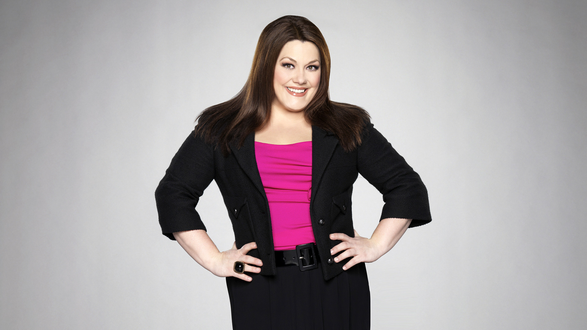 S4E5: Happily Ever After - Drop Dead Diva Soundtrack Tunefind