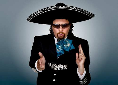 Ivan Dochenko Kenny Powers Tv Show 60 Photos - Moonagedaydream.film