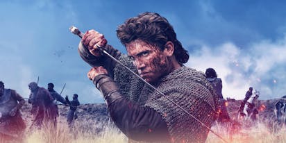 El Cid Season 2 Soundtrack Tunefind El Cid Season 2 Soundtrack Tunefind