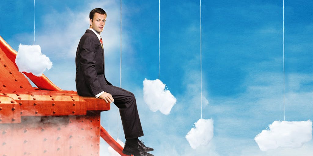 eli stone staffel 2 eli stone staffel 2