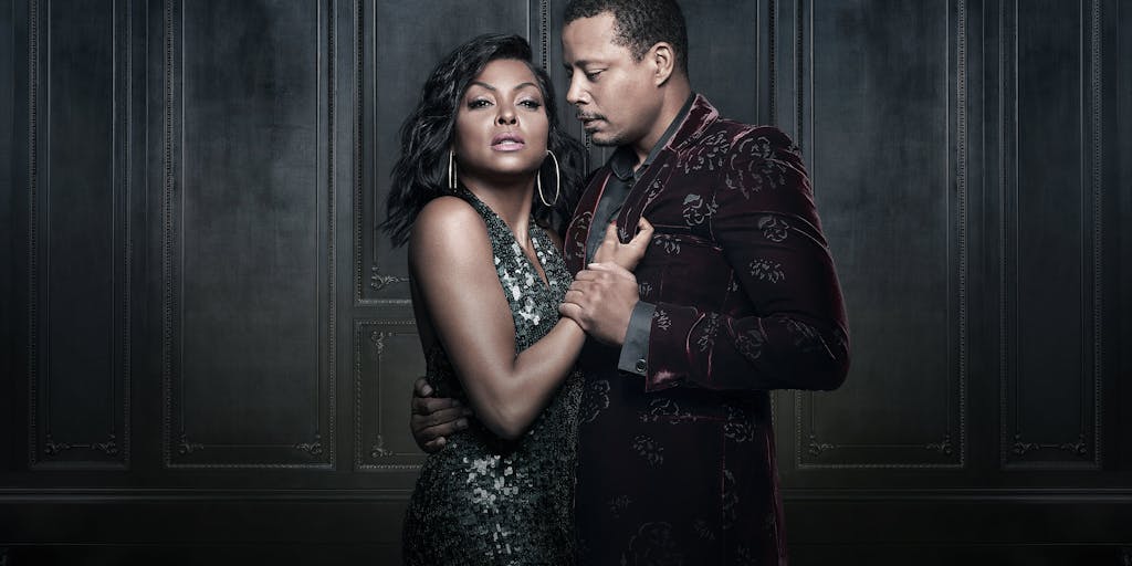 empire soundtrack torrent download