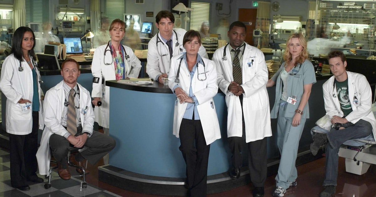 S10e7 Death And Taxes Er Soundtrack Tunefind S10e7 Death And Taxes Er Soundtrack Tunefind