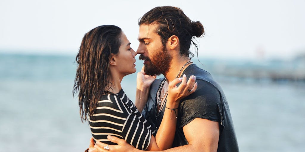 Erkenci Kuş Season 1 Music Amp Songs Tunefind