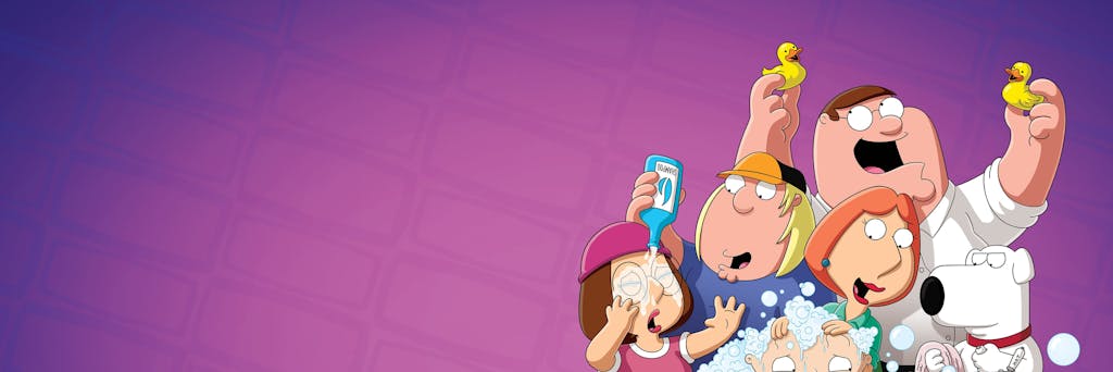 Family Guy Star Wars Trilogy Torrent Download Family Guy Star Wars Trilogy Torrent Download