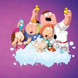 Family Guy Soundtrack