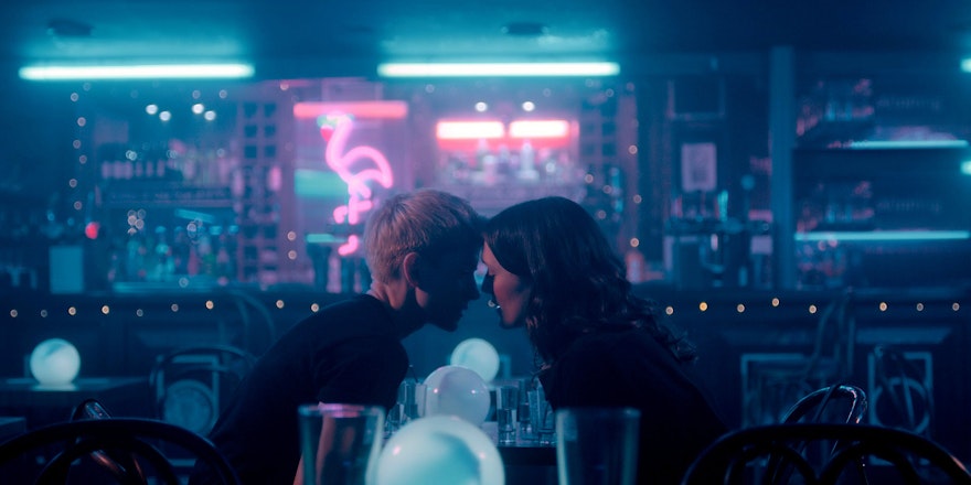 Feel Good Soundtrack Complete Song List Tunefind