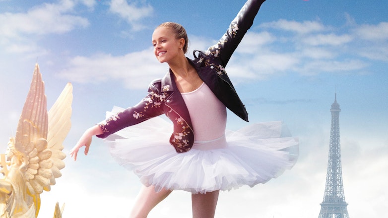 Find Me In Paris Soundtrack Complete Song List Tunefind