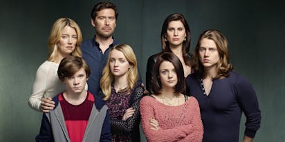 Finding Carter Soundtrack Complete Song List Tunefind