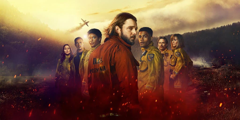 Fire Country Season 1 Soundtrack Tunefind fire-country-season-1-soundtrack-tunefind