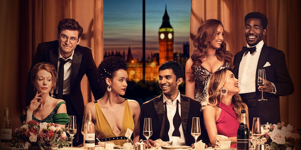 Four Weddings and a Funeral Soundtrack Complete Song List Tunefind