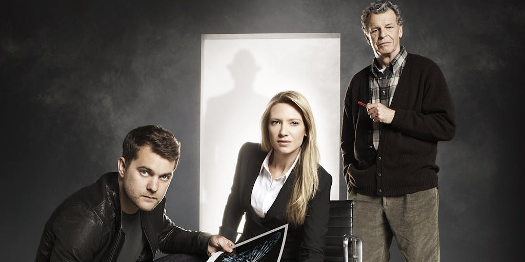 fringe soundtrack complete song list tunefind