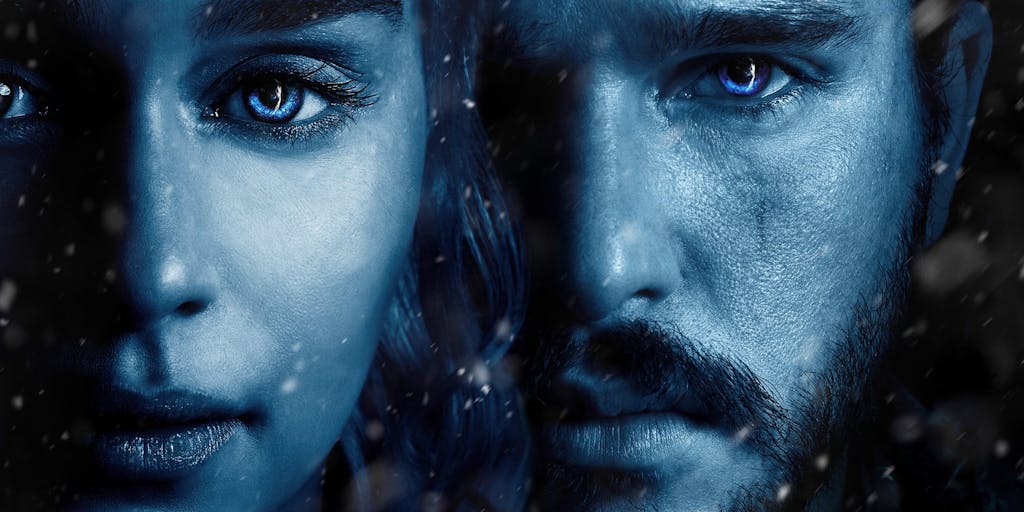 Game Of Thrones Soundtrack Complete Song List Tunefind