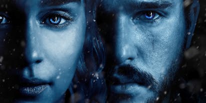 Game Of Thrones Season 8 Soundtrack Tunefind