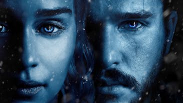 Game Of Thrones Soundtrack Complete Song List Tunefind