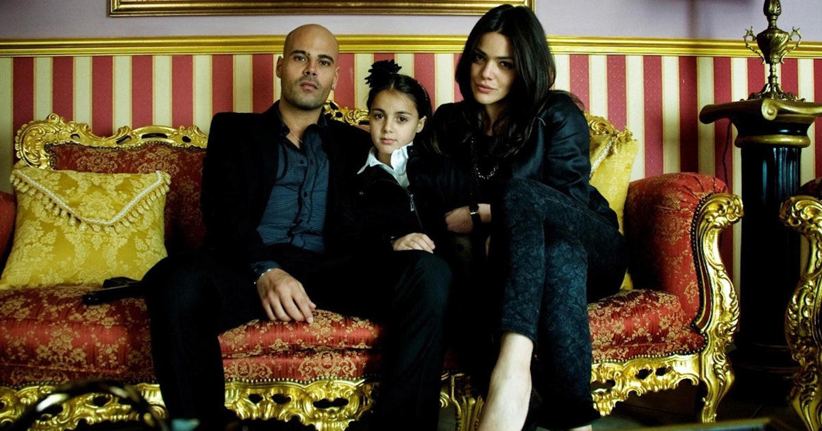 gomorrah season 1 soundtrack tunefind