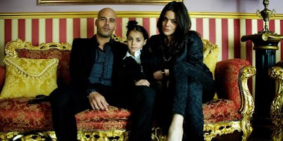 gomorrah season 1 soundtrack tunefind