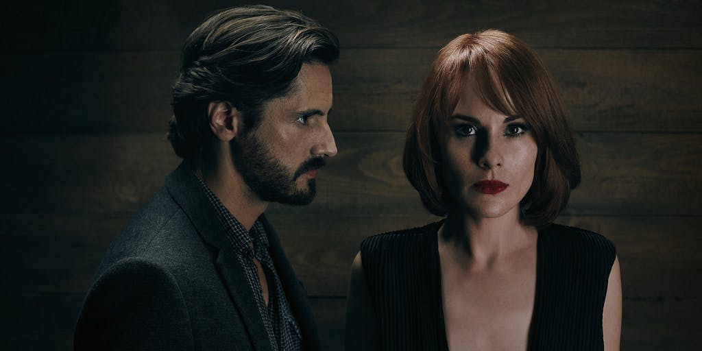 Rihanna Agnez Mo<br/> Rihanna Agnez Mo<br/>